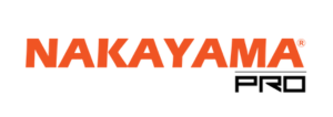 NAKAYAMATOOLS Logo